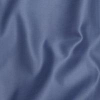 Dommelin Dommelin Topper Hoeslaken Uni Satijn 600TC 741 Celestien 90x220/9