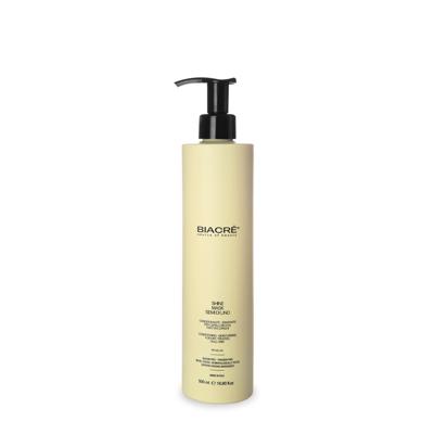 Biacrè Shine Mask 500ml