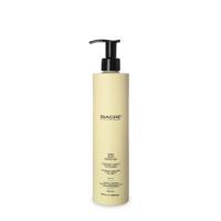 Biacrè Shine Mask 500ml