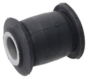 Draagarmrubber 270885