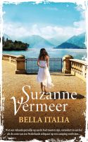 Bella Italia - Suzanne Vermeer - ebook