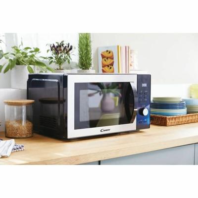 Magnetron Candy 38000997 1000 W