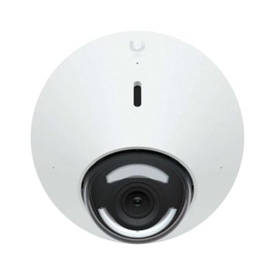 Beveiligingscamera UBIQUITI UVC-G5-Dome