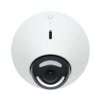 Beveiligingscamera UBIQUITI UVC-G5-Dome Beveiligingscamera UBIQUITI UVC-G5-Dome