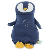 Trixie Knuffel klein - Mr. Penguin