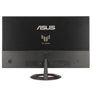 ASUS TUF Gaming VG249Q3R computer monitor 60,5 cm (23.8") 1920 x 1080 Pixels Full HD LCD Zwart