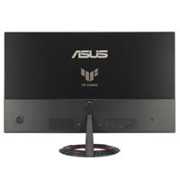 ASUS TUF Gaming VG249Q3R computer monitor 60,5 cm (23.8") 1920 x 1080 Pixels Full HD LCD Zwart - thumbnail
