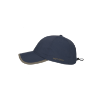 Hatland Stef - Anti Insecten Zonnepet - S/M - Slate Blue