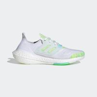 Ultraboost 22 Schoenen - thumbnail