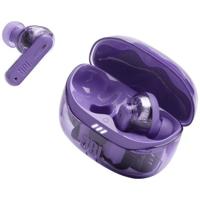JBL TUNE BEAM 2 Oordopjes Paars