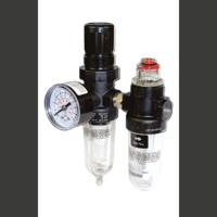IMI NORGREN P1H-100-A3QG Onhouderhoudsmodule