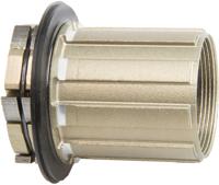 Novatec freehub body type f for shimano hg - 10-speed