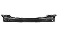 Drager, bumper 5502006735941P