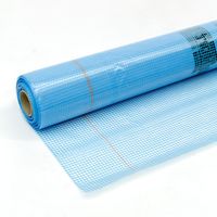 Miofol 125g gew.gep. 2x50m