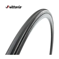 VITTORIA 24-622 corsa sr 320 tpi zwart vouw