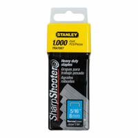 Nietjes Stanley G (4/11/140) 1-TRA705T