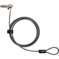 HP Laptopslot 18 mm Essential Nano Combo Cab Lk
