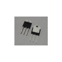 STMicroelectronics BTA26-600BRG TRIAC TOP-3 25 A 600 V Tube