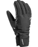 Leki Vallarta 3D Ski Handschoenen Dames 7
