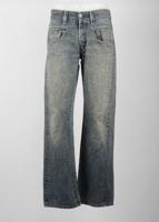 Vintage G-Star Pants in Blue Size 34 / 33