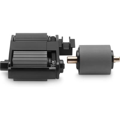 Borstel vervanger HP 7QH79A