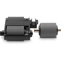Borstel vervanger HP 7QH79A