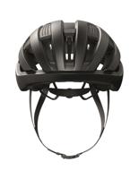 Abus helm wingback velvet black s 51-55cm