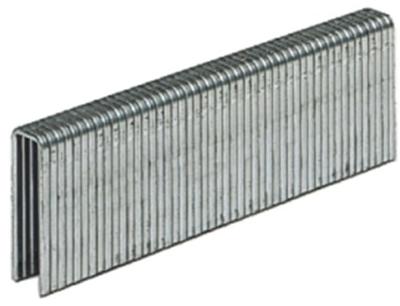 Metabo Accessoires doos nieten (2000 st.) 4x18 mm - 630903000