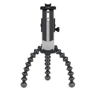 Joby GripTight Tablet Pro 2 GorillaPod Stand Zwart