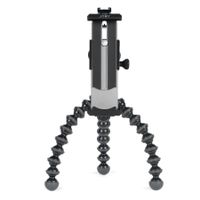 Joby GripTight Tablet Pro 2 GorillaPod Stand Zwart