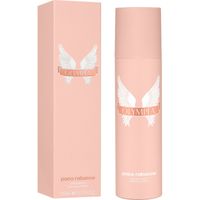 Olympéa deodorant spray, 150 ml