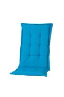 2 stuks! Panama aqua - Madison