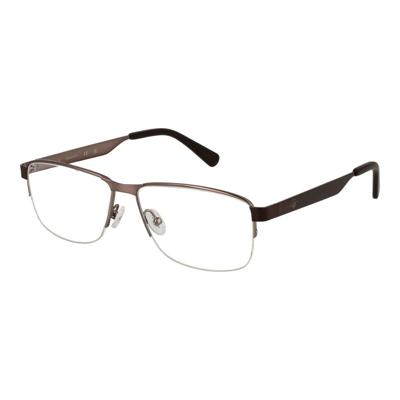Heren Brillenframe Gant GA50004 56036