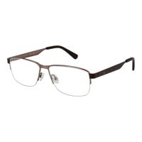 Heren Brillenframe Gant GA50004 56036