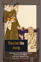 Bezielde zorg (Paperback)