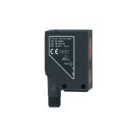 ifm Electronic DTA100 Lees- en schrijfkop DTA100 1 stuk(s)