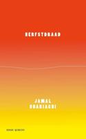 Herfstdraad (Paperback)