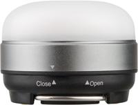 Brennenstuhl led-lamp voor buitenshuis oli 0200 - 1171550