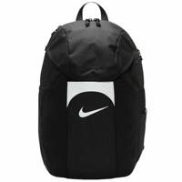 Schoolrugzak Nike