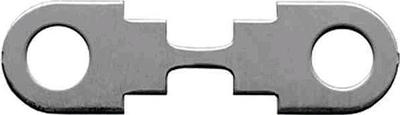 HELLA Hsb safety strips 110a