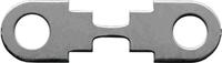 HELLA Hsb safety strips 110a