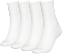 Women sock Holiday 4-pack