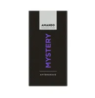 Armando Mystery Aftershave 100ml - thumbnail