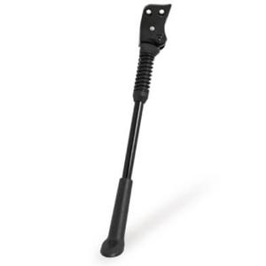Rst Hebie achteandaard frame fix663 26-28" 18mm veelb.zw