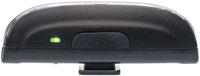 Simson USB LED lamp ''Line'' 20 LED's 8 Lux - wit