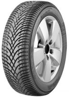 Kleber Krisalp hp3 235/55 R17 99H KLM2355517HKRHP3