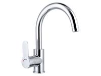 LIVARNO Kraan (keukenkraan)