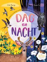 Dag en nacht (Hardback)