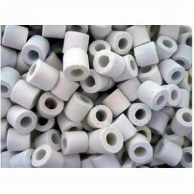 Europond Poraglass Fijn 1kg (±2L) Filtermedium - Verbeterde Waterzuivering voor Aquarium & Vijver