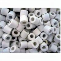 Europond Poraglass Fijn 1kg (±2L) Filtermedium - Verbeterde Waterzuivering voor Aquarium & Vijver